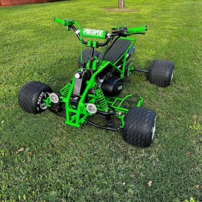 Mini 3