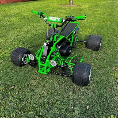 Mini 3