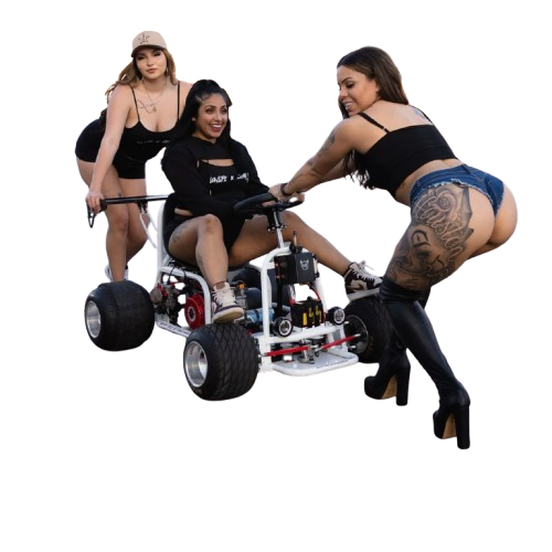 Home quads 1 removebg preview