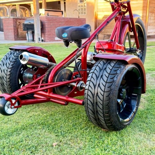 mini_bike_kartel-20251006-0001